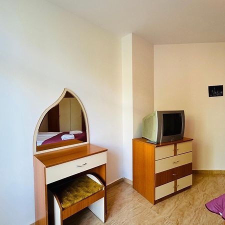 Sun Village B 320 Apartment Sunny Beach Ngoại thất bức ảnh